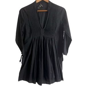 NWOT Lucky Brand dress.